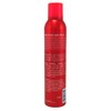 Samy Fat Hair Amplifying Hair Spray 10 Ounce (295ml)