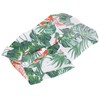 Pet Hawaiian Shirt Hawaiian Style Dog Summer T Shirt Suitable