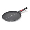 Ranx Ingst Non Stick Crepe Pan with Detachable Handle 8