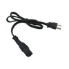 FocalTop Power Cable Cord for Instant Pot Instapot IP-DUO60 V2
