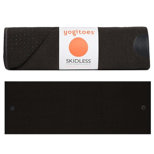 Manduka Yogitoes r Yogitoes r Skid Dress Mat Genuine Japan