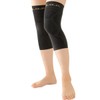 Katsuno Type M.D.P. Knee Supporter, Men's, Women's, Left and Right