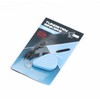 Nash Tungsten Sinkers Extra Heavy (Large) (T8702)