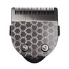 BaByliss.