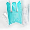 Namvo Sock Aid, Easy On and Off Stocking Slider Sock