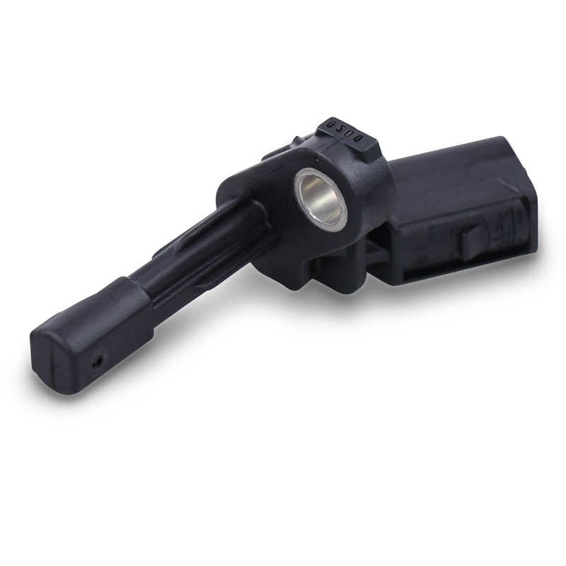 ATE 24.0711-6232.3 Brake