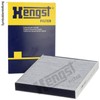 Hengst E3907LC Heating