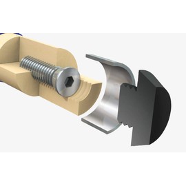 Champion Constellation Billiard Pool Cue Stick,56 inches, 57 inches, 60 inches, 11.75, 12.5mm, 12.75mm, or 13mm, White or Black Case (11.75mm tip Size, White case, CN-7 Pool cue 58" Long 21oz)