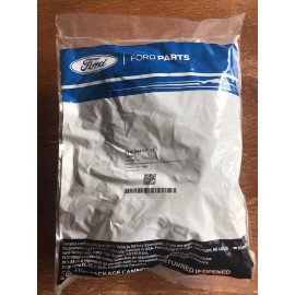 Ford New Genuine OEM Ford Wire Wiring Cable Harness Assembly EV4Z-14A411-F