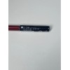 SEPHORA COLLECTION Retractable Rouge Gel Lip Liner #11 Its Cherry