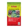 Hi-Yield (34175) Aluminum Sulfate (3.25 lbs.)