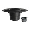 Neodrain 2-Inch ABS Sub Drain, Shower Drain Base, Shower Drain
