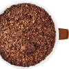 Bremer Gewürzhandel Rooibos Tea Cranberry, Loose, Heavenly Fruity Aroma, Harmonic