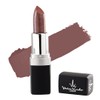 Vivien Kondor Vegan Friendly Lipstick (28 Paradise)