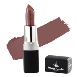 Vivien Kondor Vegan Friendly Lipstick (28 Paradise)