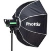 Phottix Spartan Beauty Dish 70cm (PH82741)