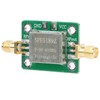 RF Amplifier Module Power FM Radio Signal Broadband Low Noise