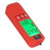 Fully Automatic Multimeter LCD Screen Digital Test Pen Neutral Live