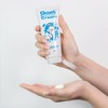 Goat Range Goat Moisturising Cream Original 100ml