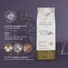 R. Dalton Coffee Sublime Genuine Antigua Ground Coffee - Medium