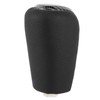 Gear Shift Knob Stick Shifter Lever Hand Ball Fit for