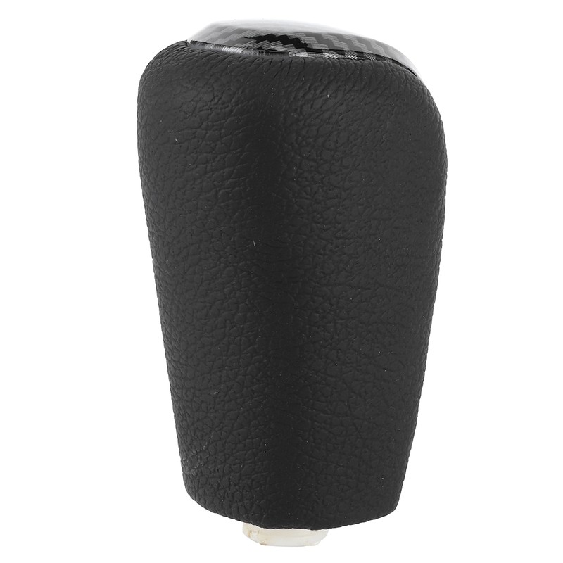 Gear Shift Knob Stick Shifter Lever Hand Ball Fit for