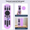 Snrigw MG3-R34010 Protective Cover for Element Pioneer XUMO Hisense Remote