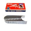 DNJ Engine Components RB816 Engine Rod Bearing Set