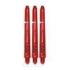 Red Dragon VRX Medium Shafts Multipack