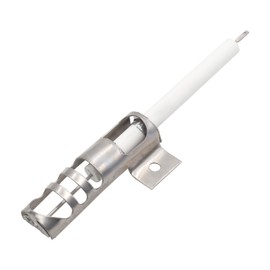 SanilParts Bake Ignition Electrode Part PB040170 Compatible with Viking Ovens Replaces AP5315630, 811302