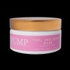 Pump Haircare Curl & Grow Mask 250ml