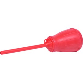 KS Tools 160.0738 Suction and Filling Bellows
