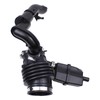 Roneeson Engine Air Intake Hose Duct for Nissan Maxima 2009-2014