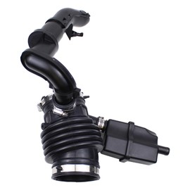 Roneeson Engine Air Intake Hose Duct for Nissan Maxima 2009-2014