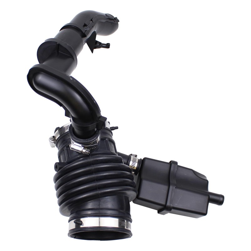 Roneeson Engine Air Intake Hose Duct for Nissan Maxima 2009-2014