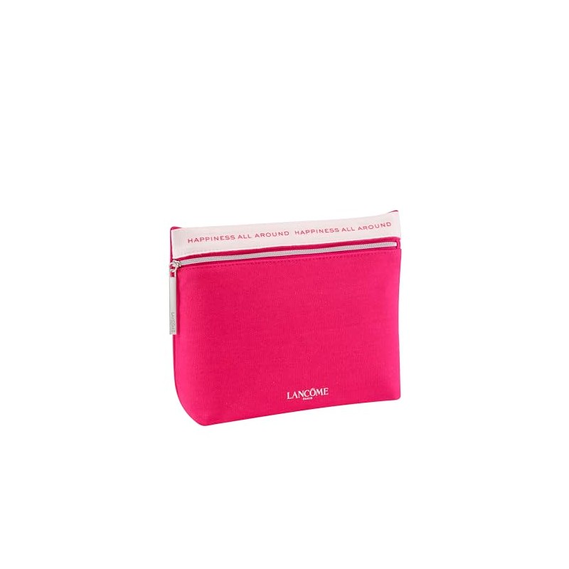 Lancôme REGALO Cosmetiquera Happiness All Around