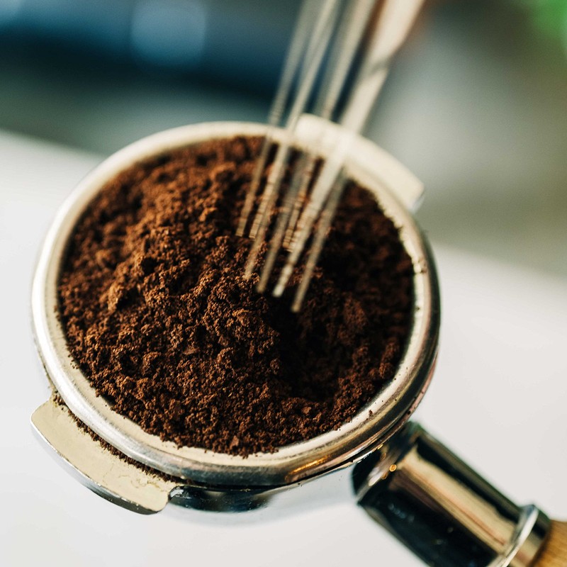 Tokyo Coffee Third Wave Organic Coffee Beans Guatemalan Coffee Beans