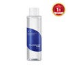 Isntree Hyaluronic Acid Toner 200ml / 이즈앤트리 히아루론산 토너 200ml