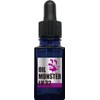 OIL MONSTER (LV.32) Reel Oil, 0.7 fl oz (20 ml)