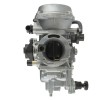 Celox Carburetor for Honda TRX650FGA Rincon 650 4X4 2004-2005 16100-HN8-013