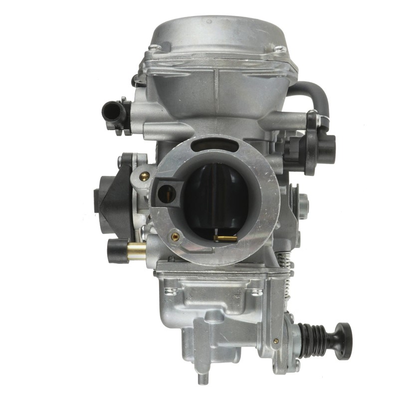 Celox Carburetor for Honda TRX650FGA Rincon 650 4X4 2004-2005 16100-HN8-013