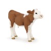 Papo 51134 "Simmental Calf Figure