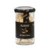 OLMEDA ORIGENES OLMEDA ORGENES - Raw Marcona Almond - Crystal