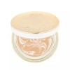 Gold Collagen 골드콜라겐 최상의 파운데이션 앰플 15g [203 내추럴베이지] Gold Collagen Supreme Foundation Ampoule 15g [203 Natural Beige]