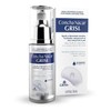 Crema Facial Concentrada | Concha Nácar Antimanchas | Para Piel
