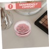 Ipetboom Contour Highlighting Powder Highlighter Plastic Rose Gold