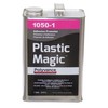 Polyvance Plastic Magic Adhesion Promoter (Gallon)