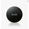 Brillieight Brilliant Refreshing Blemish Cushion Refill 15g + 1 puff