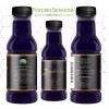 Nature's Sunshine Zambroza Jugo De Concentrado De Fruta 450ml Natures
