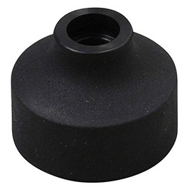 O.S. Engines 72403310 Air Cleaner Body 103